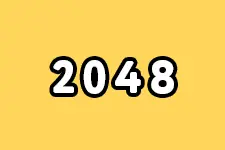 2048